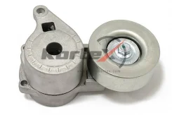 ���������� ����� ���������� +����� Mitsubishi Lancer 2.0/Outlander 2.0/2.4 03- Kortex KTP2005 KTP2005 ����