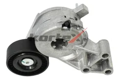 ���������� ����� ����. Audivwseatskoda KTP2037 Kortex KTP2037 KTP2037 ����
