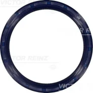 ������� �/� ������, 90x110x9 Victor Reinz 815334200 815334200 ����