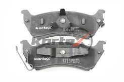 ������� ����. MB ML W163 -1198 ����. �-� KT1379STD Kortex KT1379STD KT1379STD ����