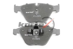 ������� ���� Kortex KT1729STD KT1729STD ����