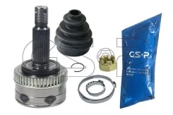 ������ ������ ������� ��������� �������� GSP 824244 (495002S300) �4-2-6 824244 ����