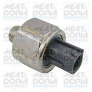 ������ ��������� Meat Doria 875020 875020 ����