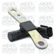 ������ ��������� Meat Doria 87567 87567 ����