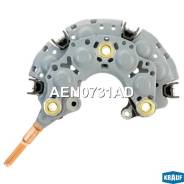 ������� ���� ���������� Krauf AEN0731AD AEN0731AD ����