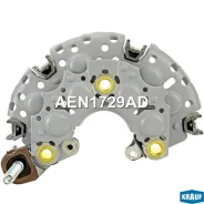 ������� ���� ���������� Krauf AEN1729AD AEN1729AD ����
