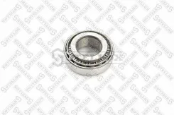 ��������� ���������! ������� 33215 75x130x41 BPW H/EH/HS/HR ECO Stellox 8440231SX 8440231SX ����