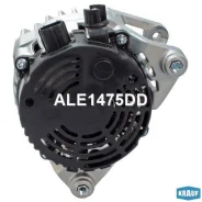 ��������� 14V 90A Krauf ALE1475DD ALE1475DD ����