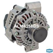 ��������� ALM4356BS Krauf ALM4356BS ALM4356BS ����