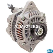 ��������� 90Amp ALM9273BS ����