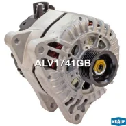 ��������� ALV1741GB ����