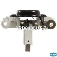 ��������� ���������� Krauf ARB0385UT ARB0385UT ����