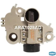 ��������� ���������� Krauf ARA1028AD ARA1028AD ����