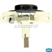 ����-��������� Bosch 14.5V Peugeot 106/306/405 1.1/1.4/1.6 91-01 Krauf ARB0387UT ARB0387UT ����