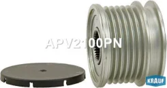 ���� �������� ���������� APV2100PN Krauf APV2100PN APV2100PN ����