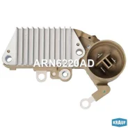 ��������� ���������� Toyota 4 Runner 3.0 DLX [3VZ-E] 01.1989-01.1989 Toyota Camry 1.8 [1S-L] 02.1983-10.1986 Toyota Camry 1.8 [1S] 11.1986-08.1988 Toy...
