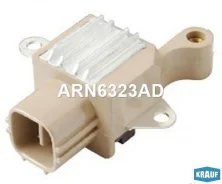 ��������� ���������� Krauf ARN6323AD ARN6323AD ����
