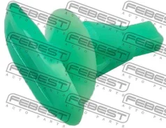 ������ Nissan X-Trail T31 88570-052 Febest 88570052 88570052 ����