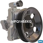 ����� �������������� ���� Krauf HPQ1468XQ HPQ1468XQ ����