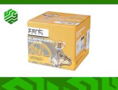   Zentparts Z34116 Z34116 