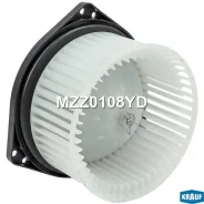 ����� ����� c ����������� Krauf MZZ0108YD MZZ0108YD ����