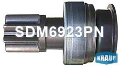 ������� �������� SDM6923PN Krauf SDM6923PN SDM6923PN ����