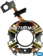 ٸ������������ �������� Krauf SHB7557MG SHB7557MG ����