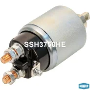 ����������� ���� �������� FORD Maverick 2.7 TD [TD27] 02.1993-08.1996 Nissan Cabstar 2.3 Diesel (F22)[SD23] 10.1986-06.1992 CC Nissan Cabstar 2.3 Dies...