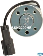 ����������� ���� �������� SSH2200HE Krauf SSH2200HE SSH2200HE ����