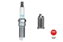 ����� ��������� ILTR6E11 NGK 90117 90117 ����