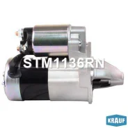 ������� Krauf STM1136RN STM1136RN ����