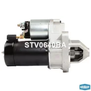 ������� 12V 0,85KW Krauf STV0640BA STV0640BA ����