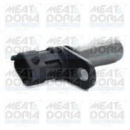 ������ ��������� ��������� Meat Doria 872421 872421 ����