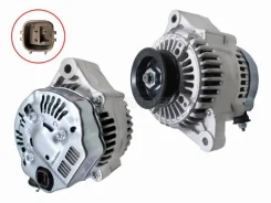 ��������� SAT ST-85-0087 ST850087 ����