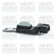 ������ ��������� �����������! Daewoo Nubira 1.6 DOHC 97/Lacetti 1.5 03 Meat Doria 875581 875581 ����