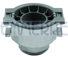 ��������� ��������! d70 Iveco TurboDaily Emmerre 908058 908058 ����