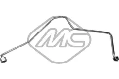 ����� �������� ������ �������� AUDI Metalcaucho 92154 92154 ����