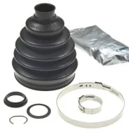 ������� ����� GKN-Spidan 306330 306330 ����