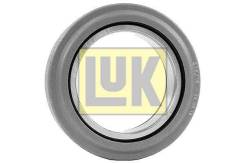�������� ��������� INA/LUK 625305100 625305100 ����