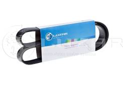 ������ ���������� ��� �/� ��� 2123 ChevyNiva �/� (4��810) Luzar LB01234 LB01234 ����