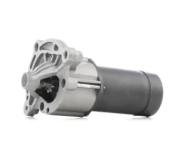 ������� Magneti Marelli 943205811010 943205811010 ����