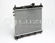 �������� [495�372�16] LRCHUGZ02110 ����