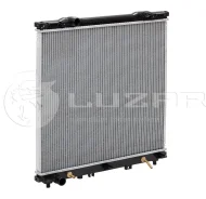 �������� ��������� Kia Sorento (02-) 3.5i AT LRcKISo02370 Luzar LRcKISo02370 LRCKISO02370 ����
