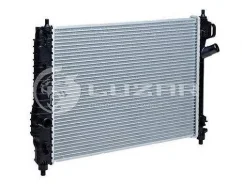 �������� [600x416�26] Luzar LRc0587 LRC0587 ����