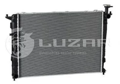 �������� ���. Luzar LRc08P5 LRC08P5 ����