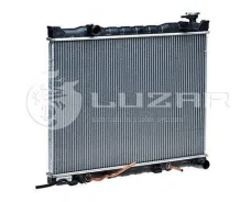 �������� ��������� Kia Sorento (06-) 2.5CRDi AT LRc081E3 Luzar LRc081E3 LRC081E3 ����