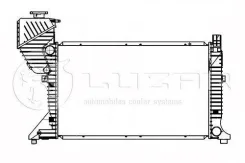 �������� ��������� Luzar LRc1550 LRC1550 ����