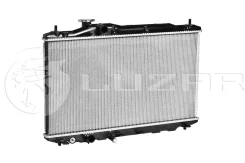 �������� ��������� LRc23SA Luzar LRc23SA LRC23SA ����