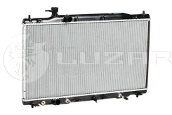 �������� ���. ��� �/� Honda CR-V (06-) 2.4i AT Luzar LRC231ZA LRC231ZA ����