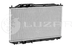 �������� ��������� LRc231RN Luzar LRc231RN LRC231RN ����